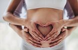 Female Fertility (Sex Hormones) Home Test Kit UK Female Fertility (Sex Hormones) Home Test Kit UK