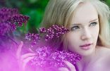 Female Extra Safe STI Home Test Kit UK Female Extra Safe STI Home Test Kit UK