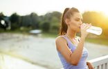 Kidney Function Home Test Kit UK Kidney Function Home Test Kit UK