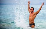 Male Fertility (Sex Hormones) Home Test Kit UK Male Fertility (Sex Hormones) Home Test Kit UK