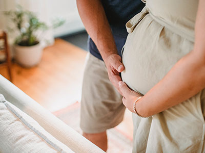 Blood Tests For Female Fertility & PMOS Medical Health Testing From Home