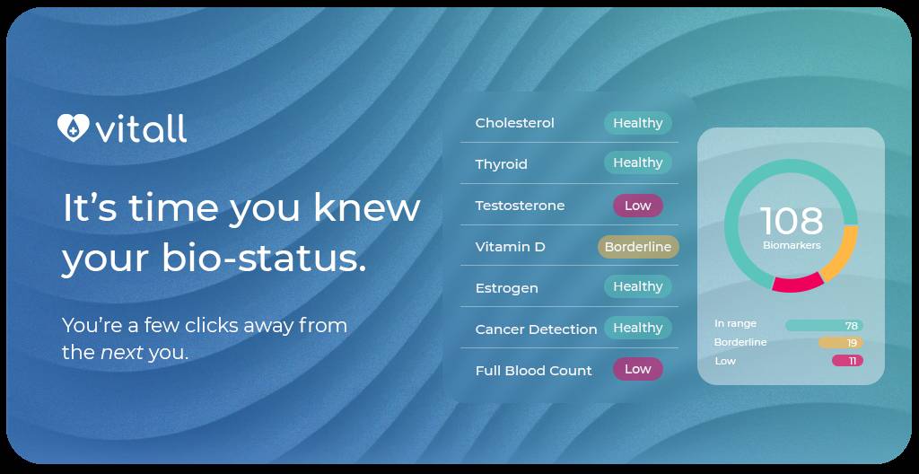 Longevity Biomarkers: The Science of Measuring Your Future Healthspan 332-knowbiostatus11.png