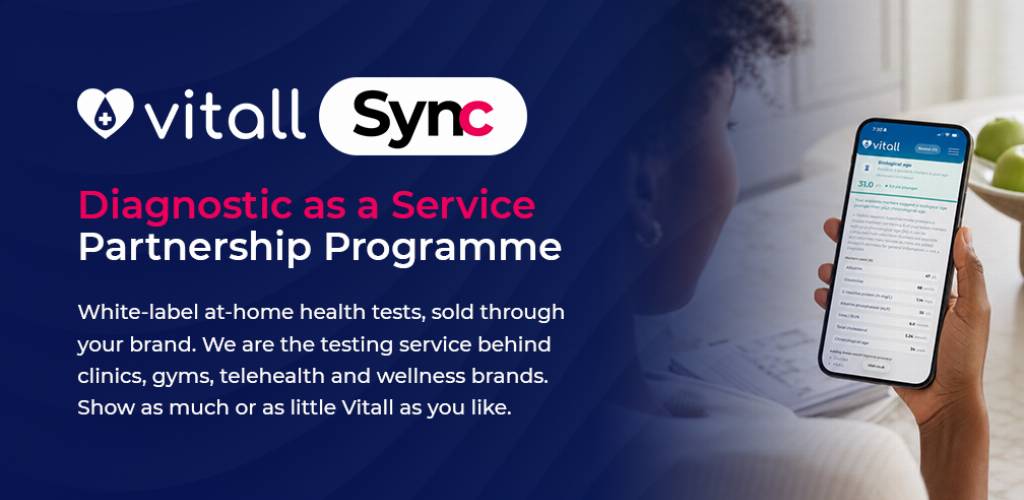 A Blueprint for Biomarker-led Health Optimisation with Vitall Sync 344-sync-ad-1.png