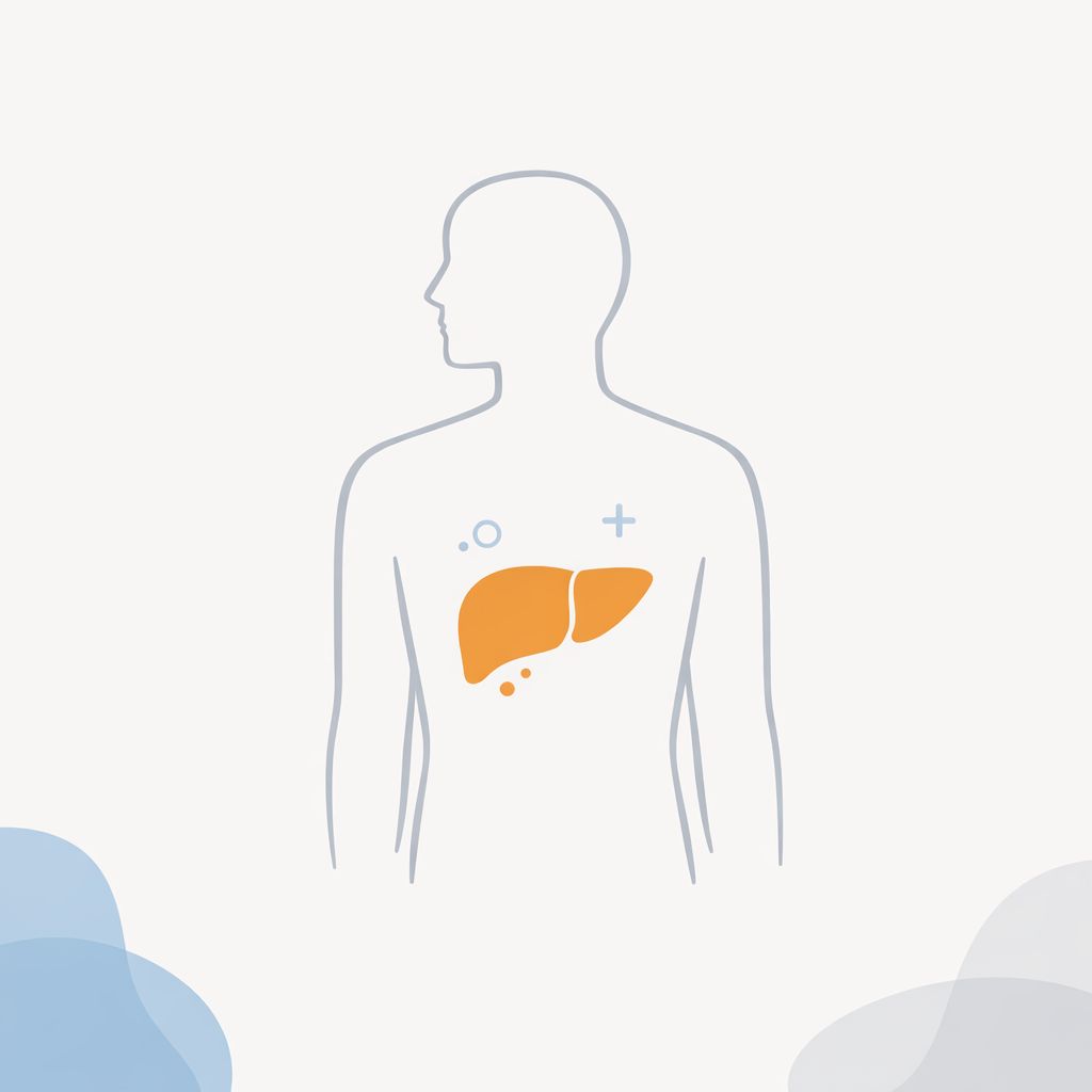 Hepatitis C