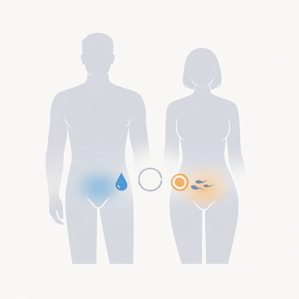 Infertility