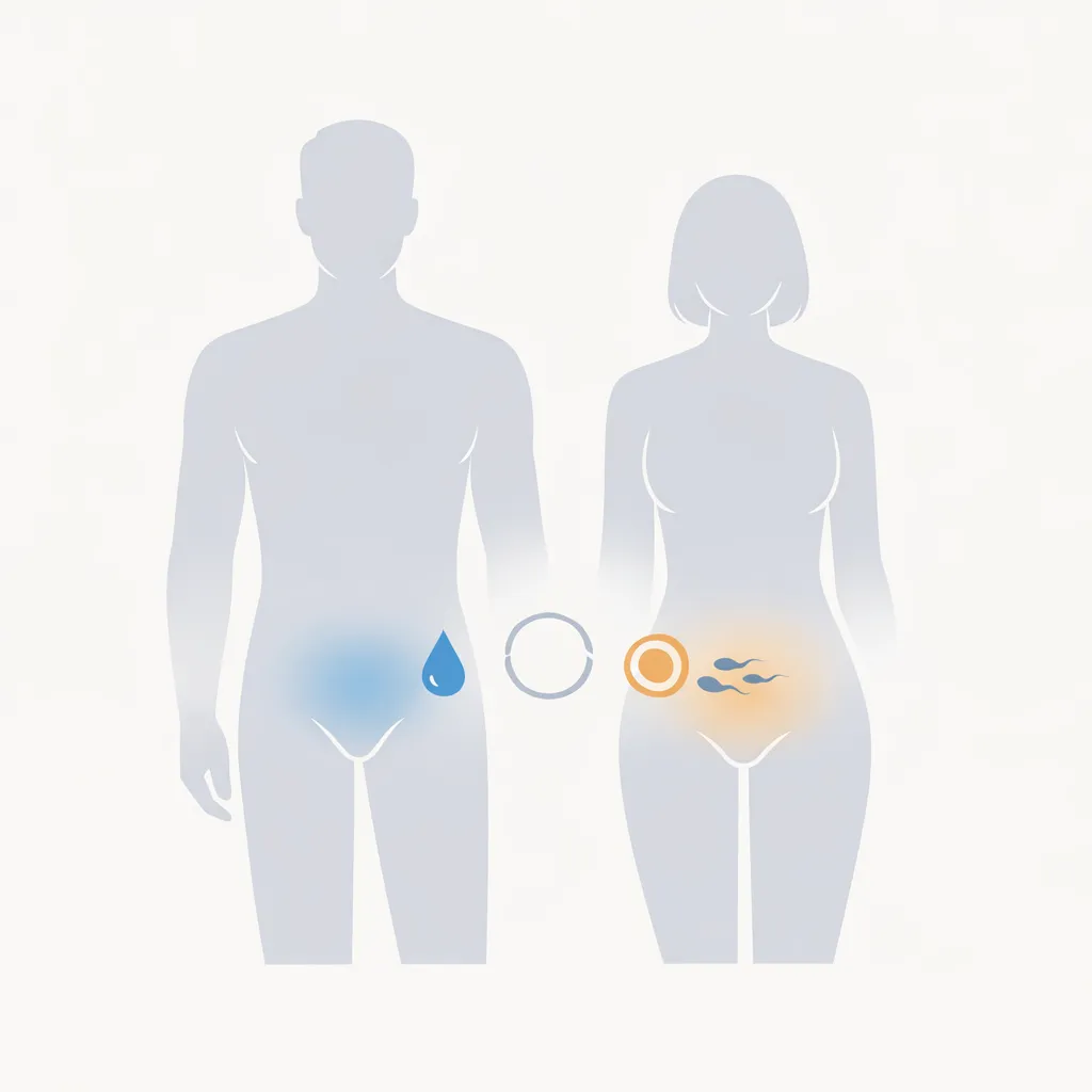 Infertility