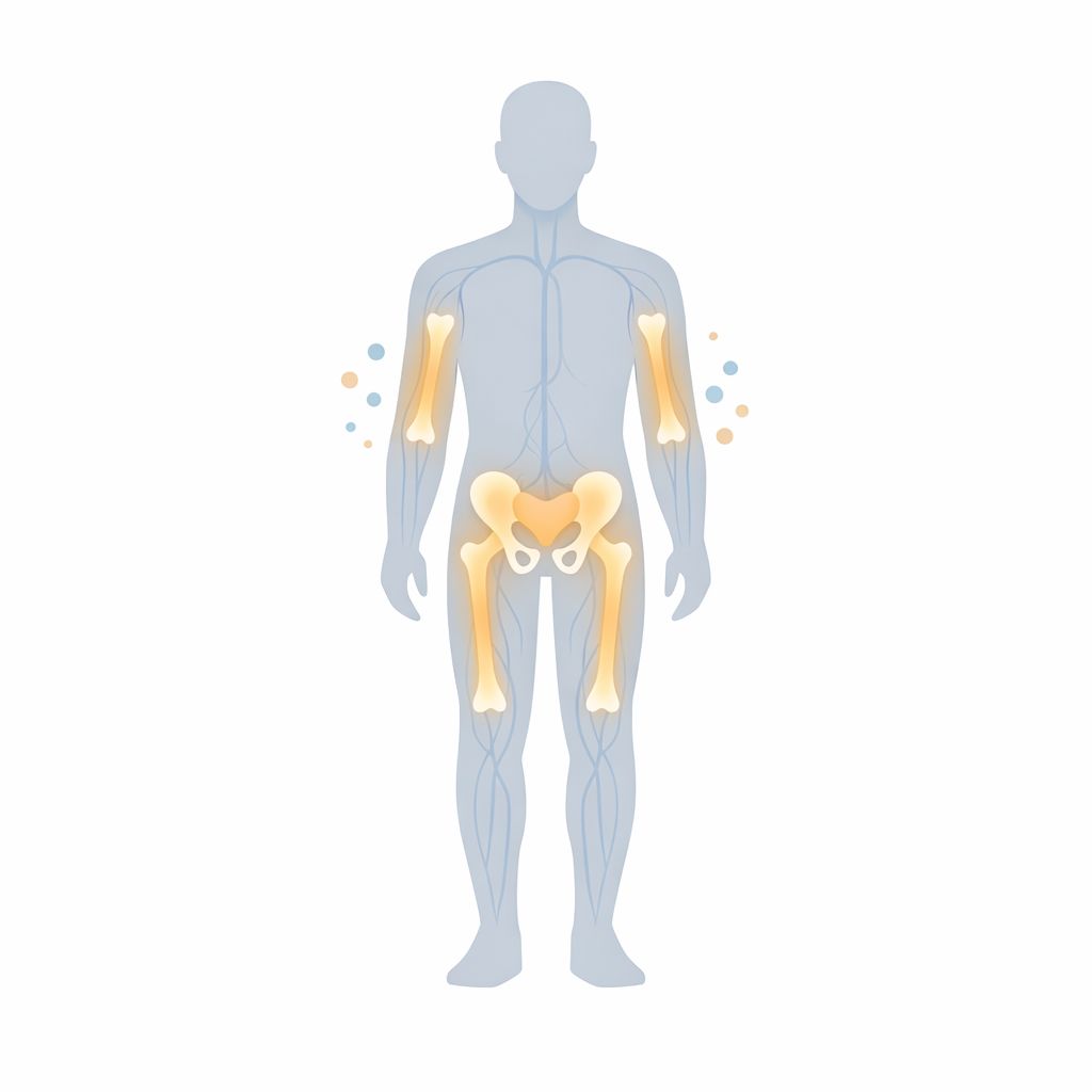 Neutropenia