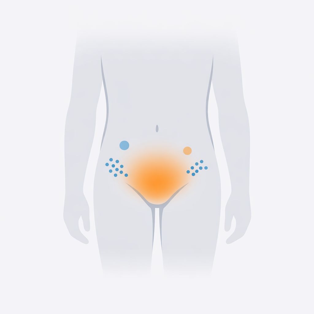 Syphilis