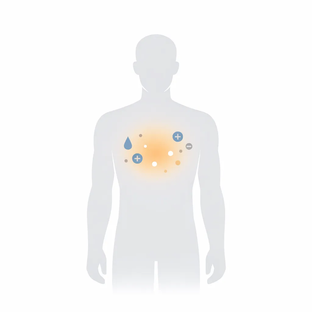 Thrombocytopenia