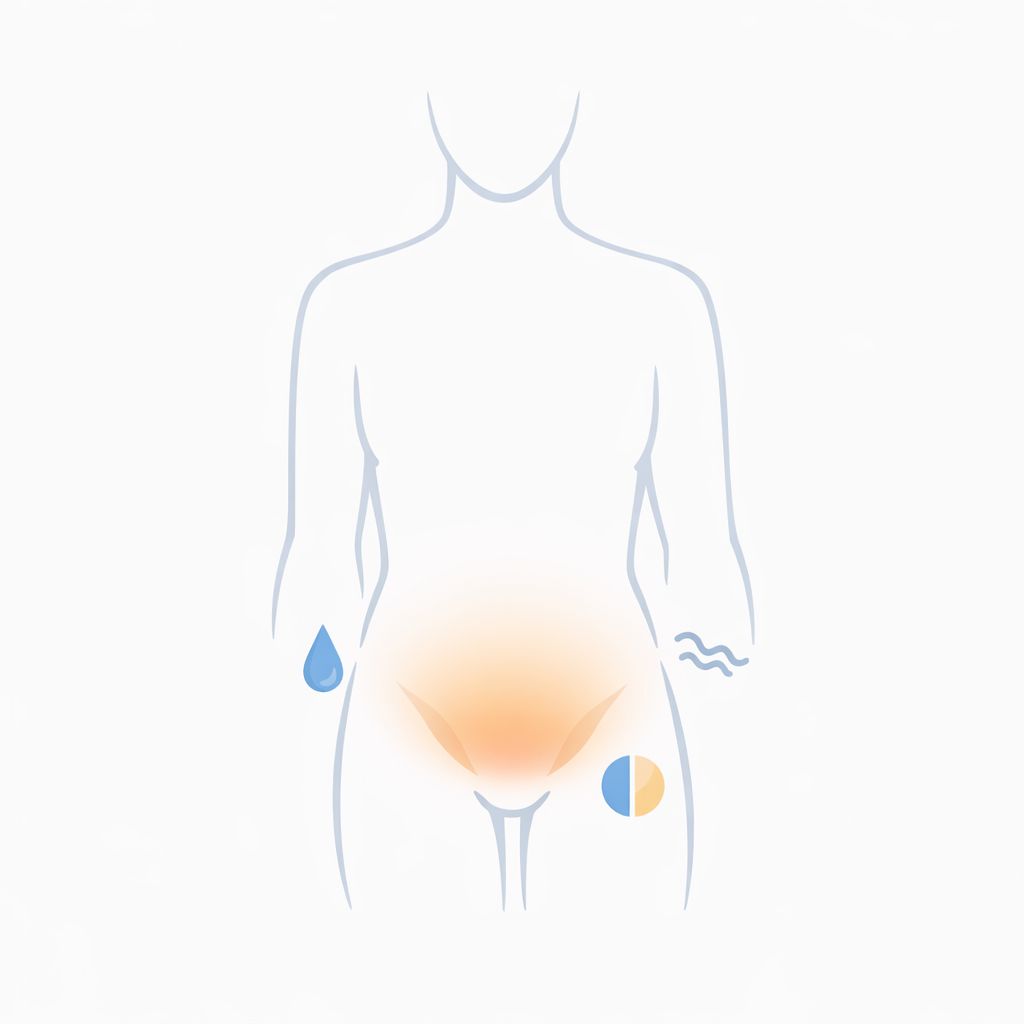 Trichomoniasis